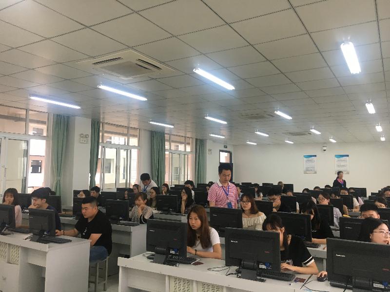 点击查看原图