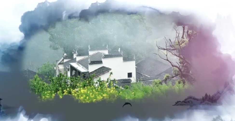 徽派盆景技艺